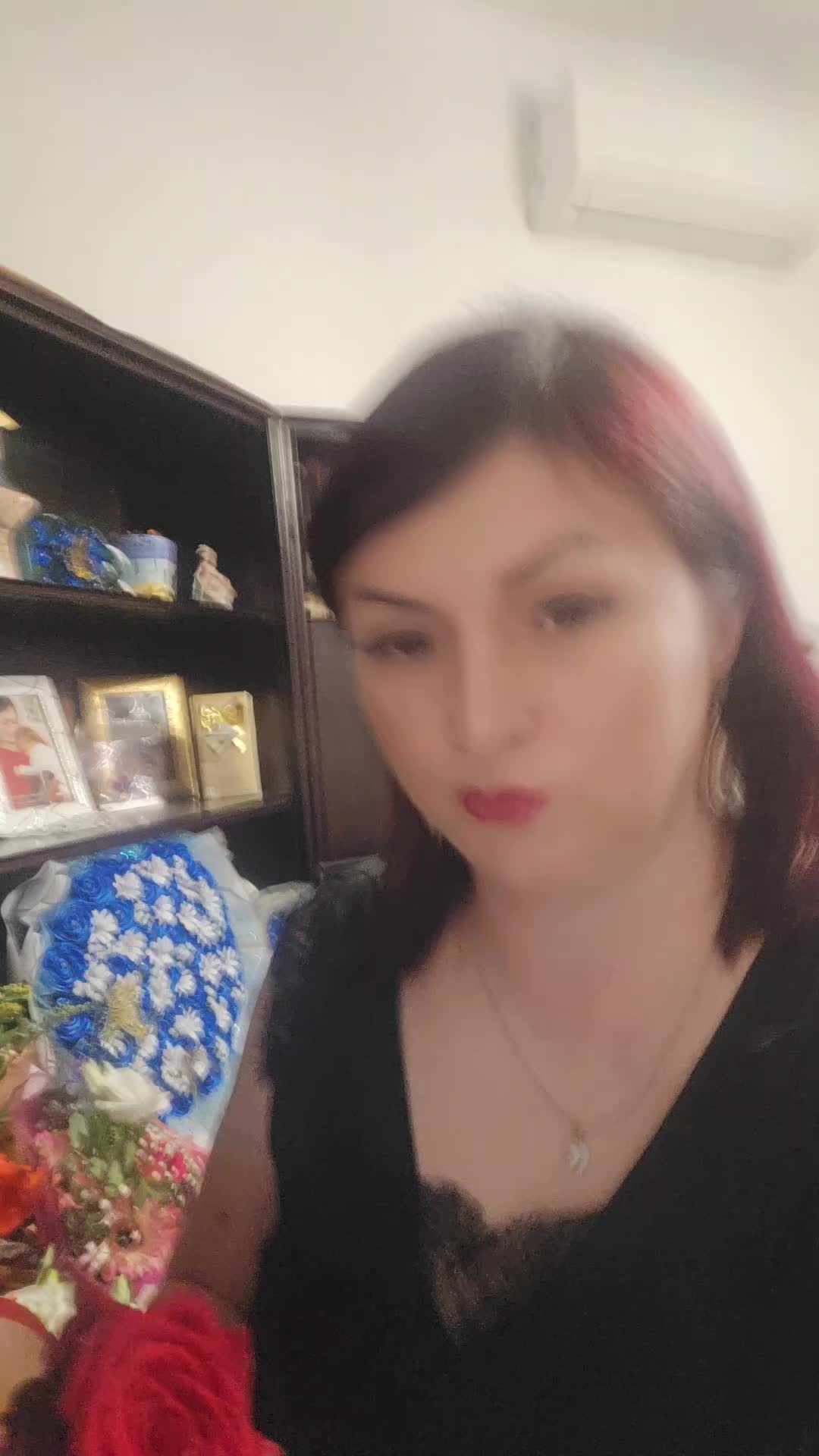 @Mihaela