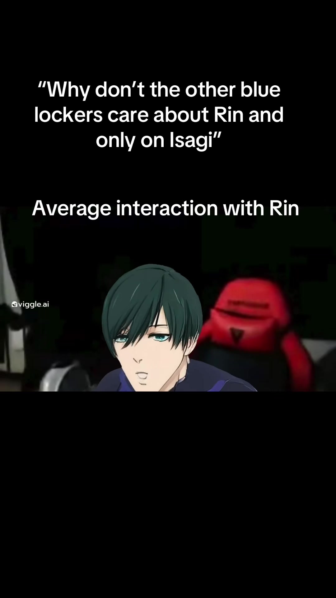 @Nethal1