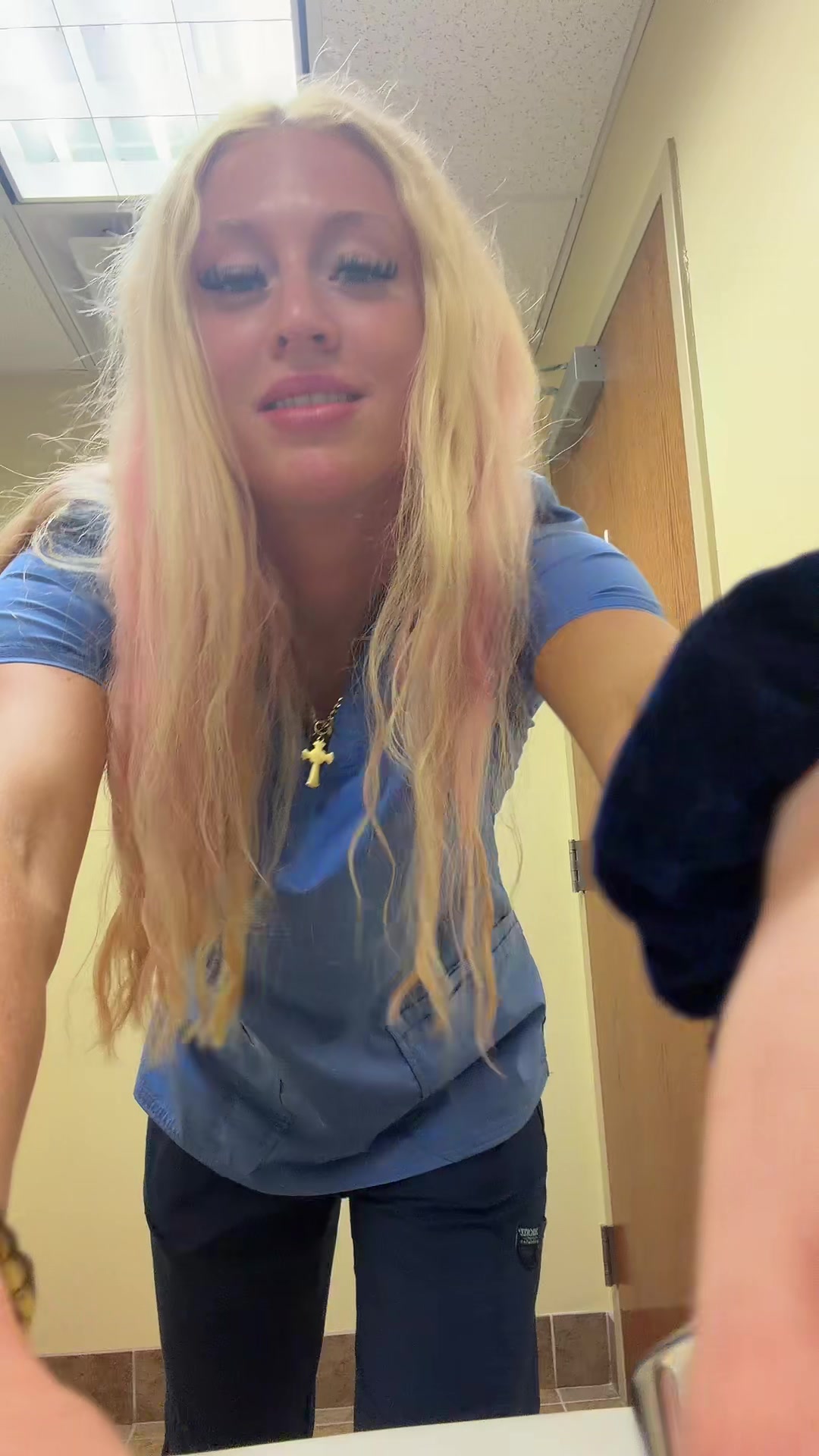@Liv
