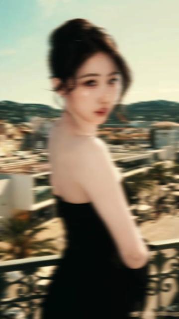 @Fan_YokoMx
