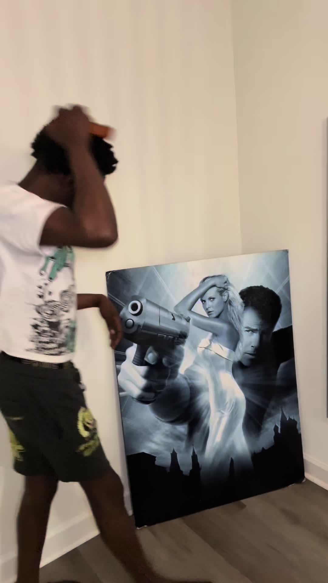 @TiquanSoFly