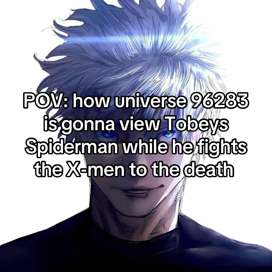 @Zylo