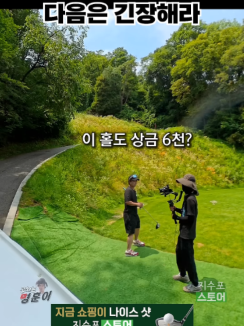 @도춘력191