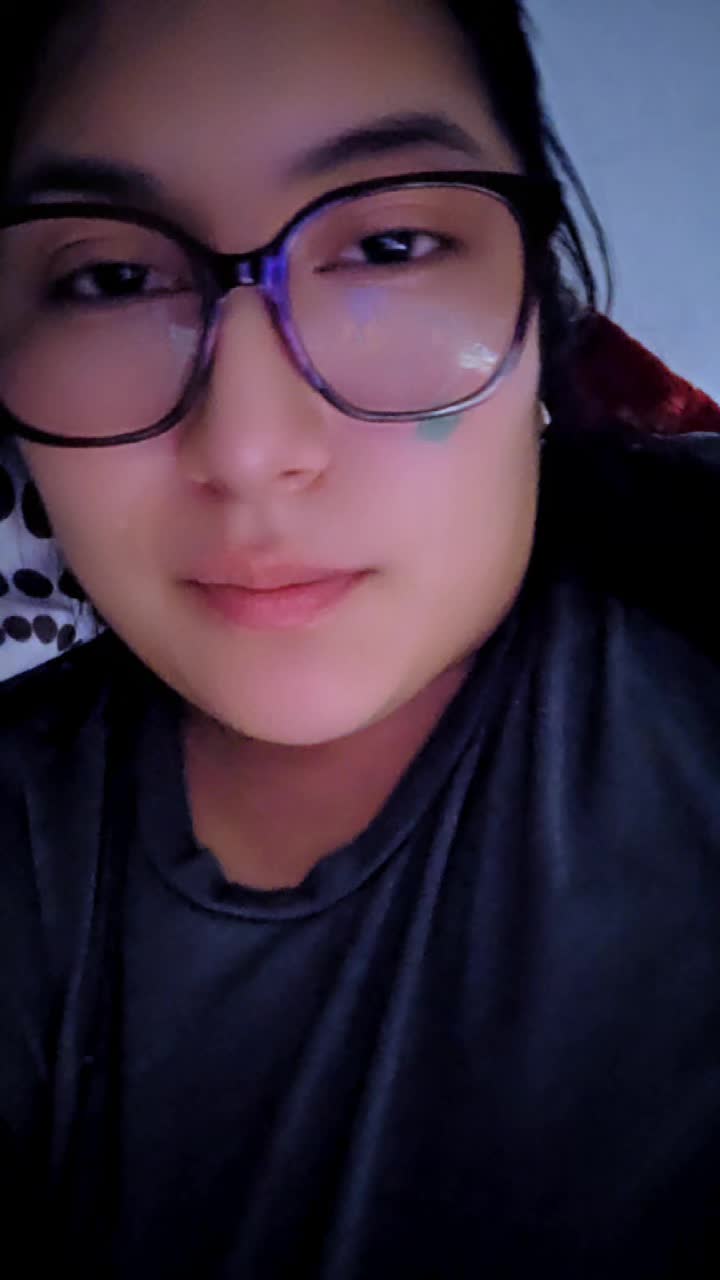 @heidy__curipoma