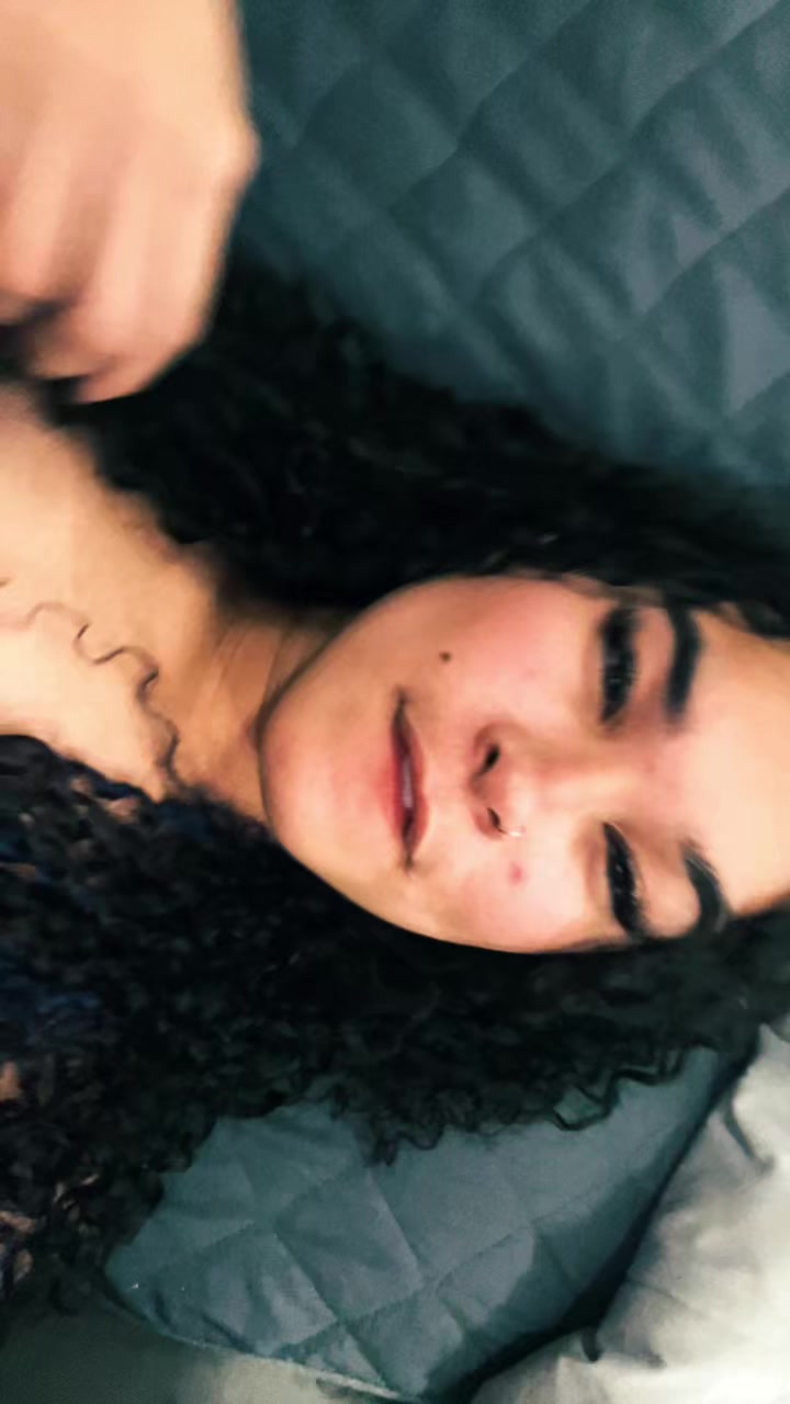 @mabixoxo