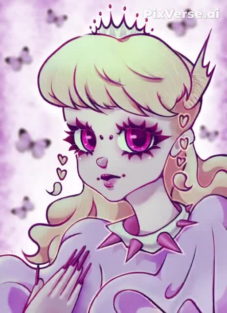 @☆ ViStar ☆