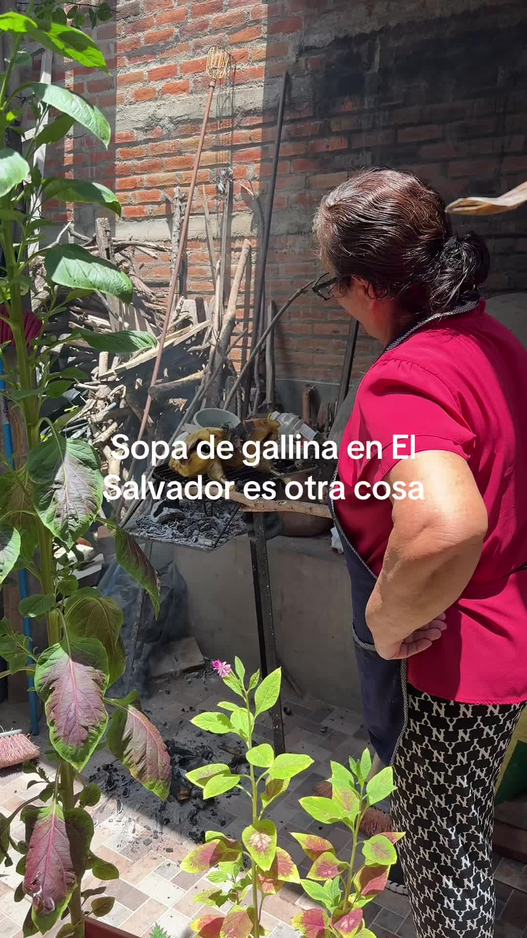 @Lea 🌺🇸🇻