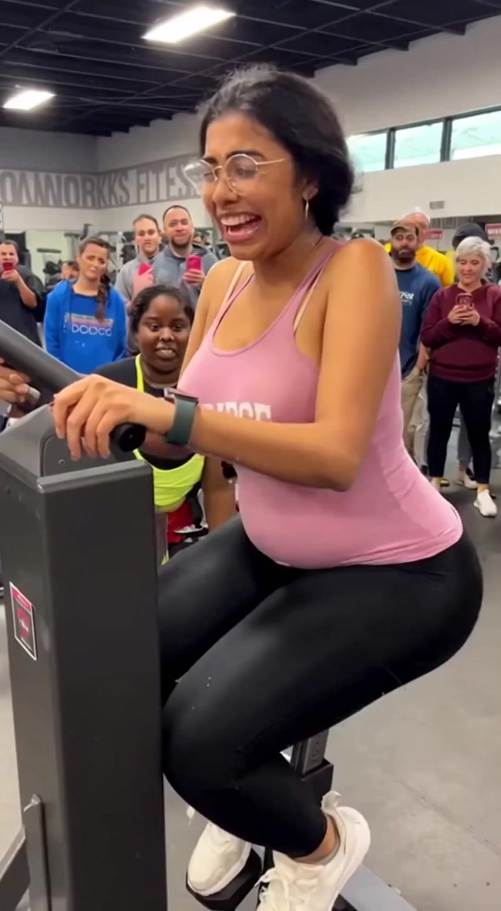 @9jasora