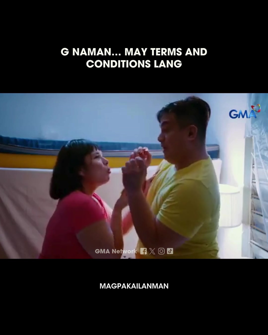 @GMA Network