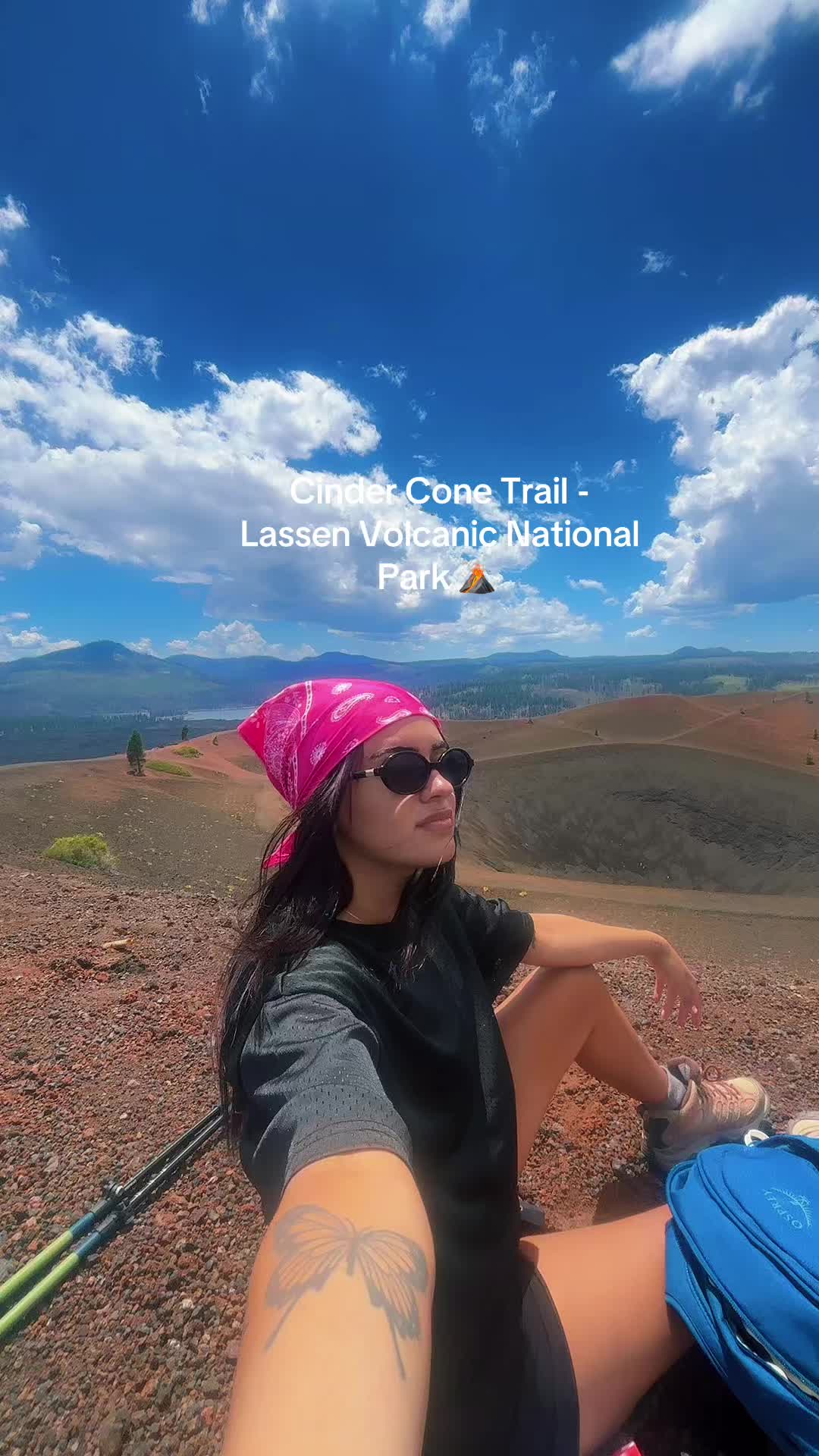 @Karime.Gutierrez5