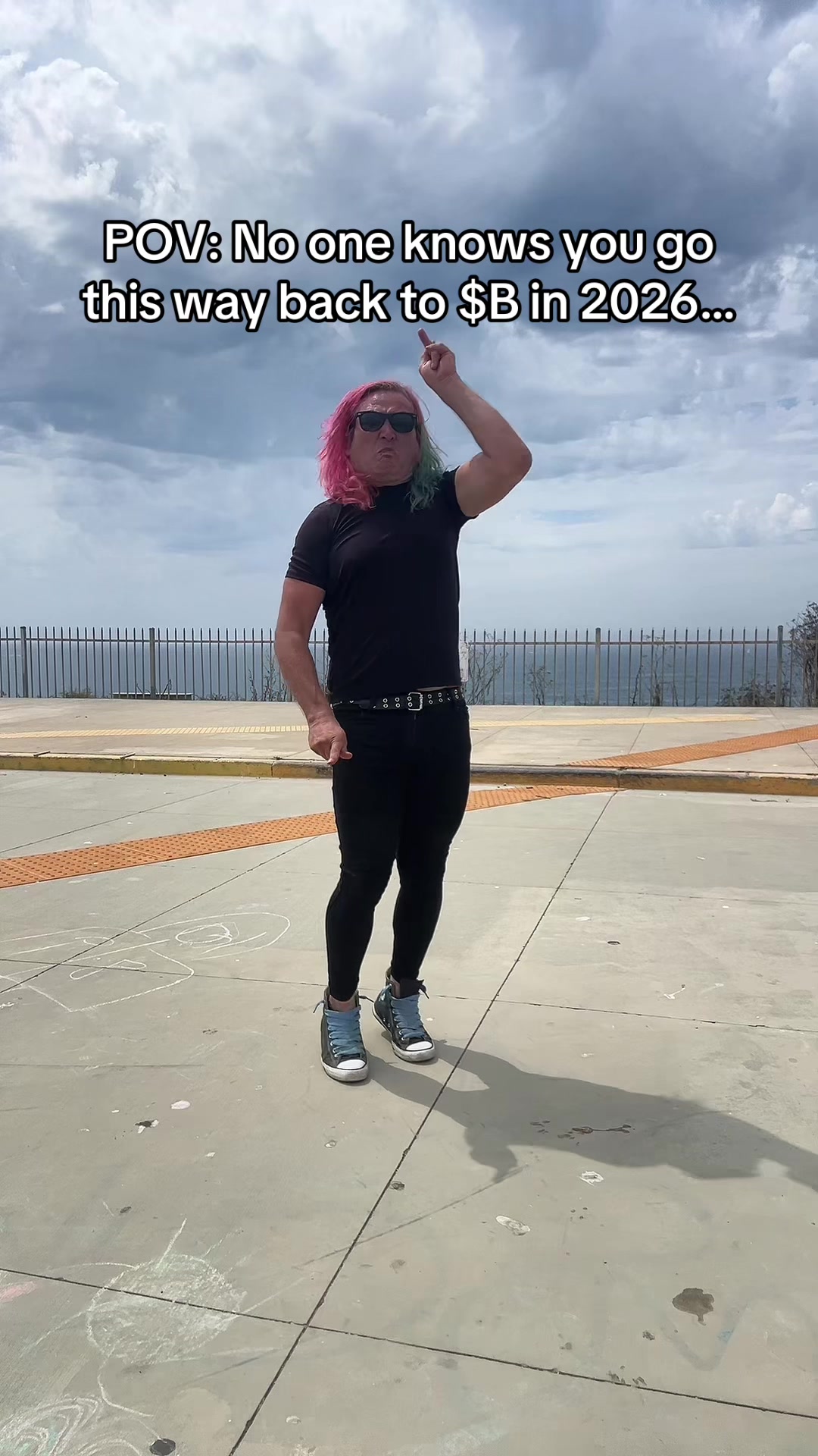 @ThatGuyDance