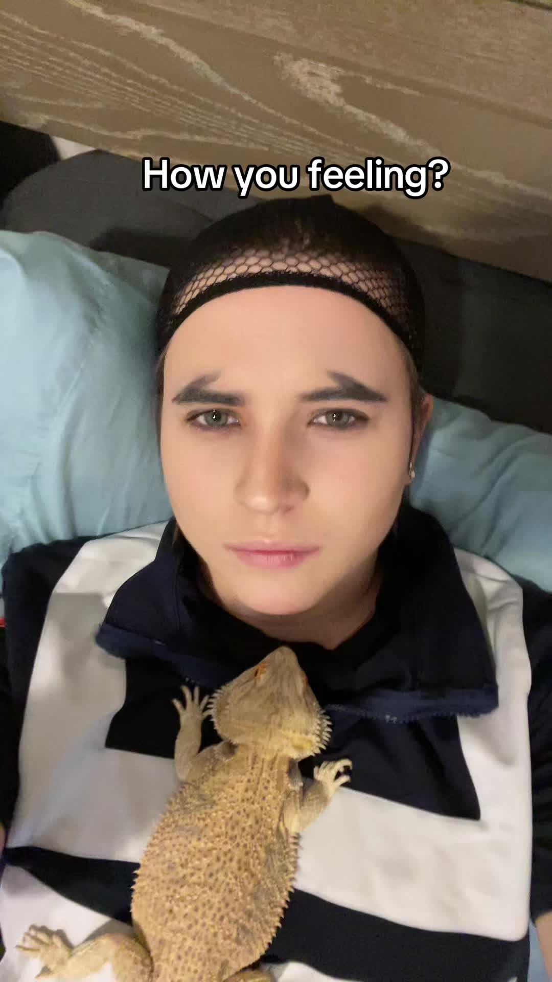 @👑