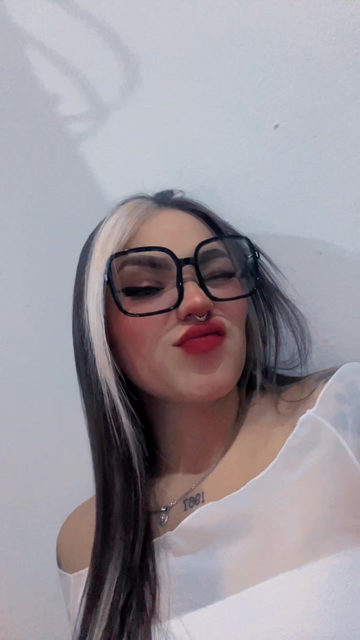 @Sarfu_.__