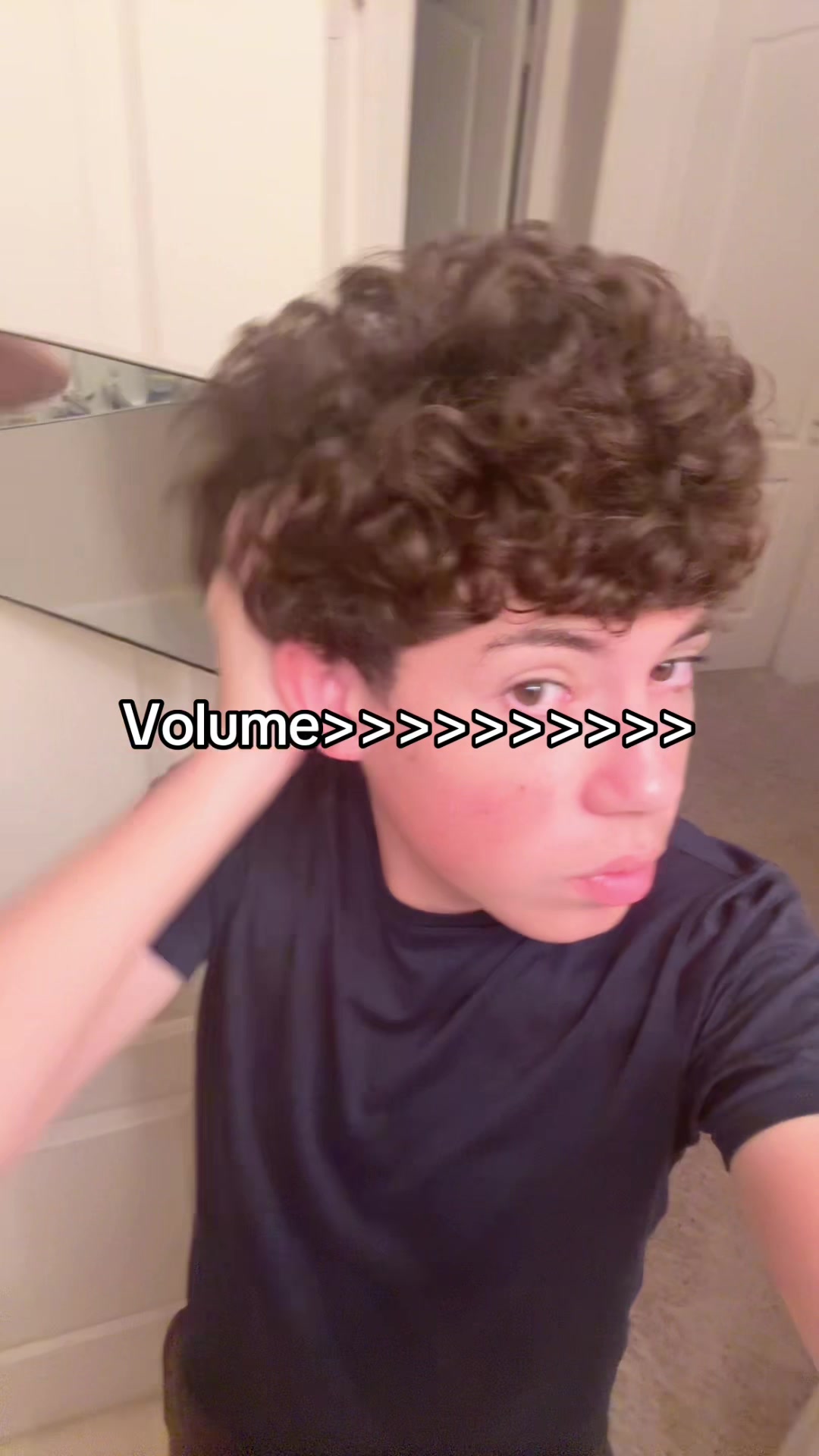 @Alexsobased