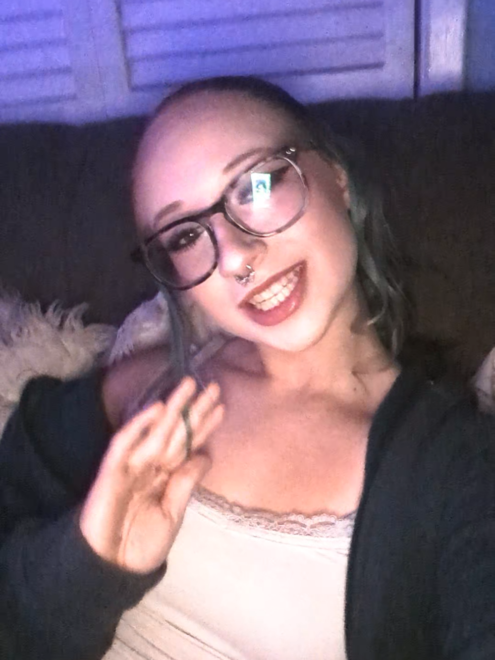 @Gwen🩷