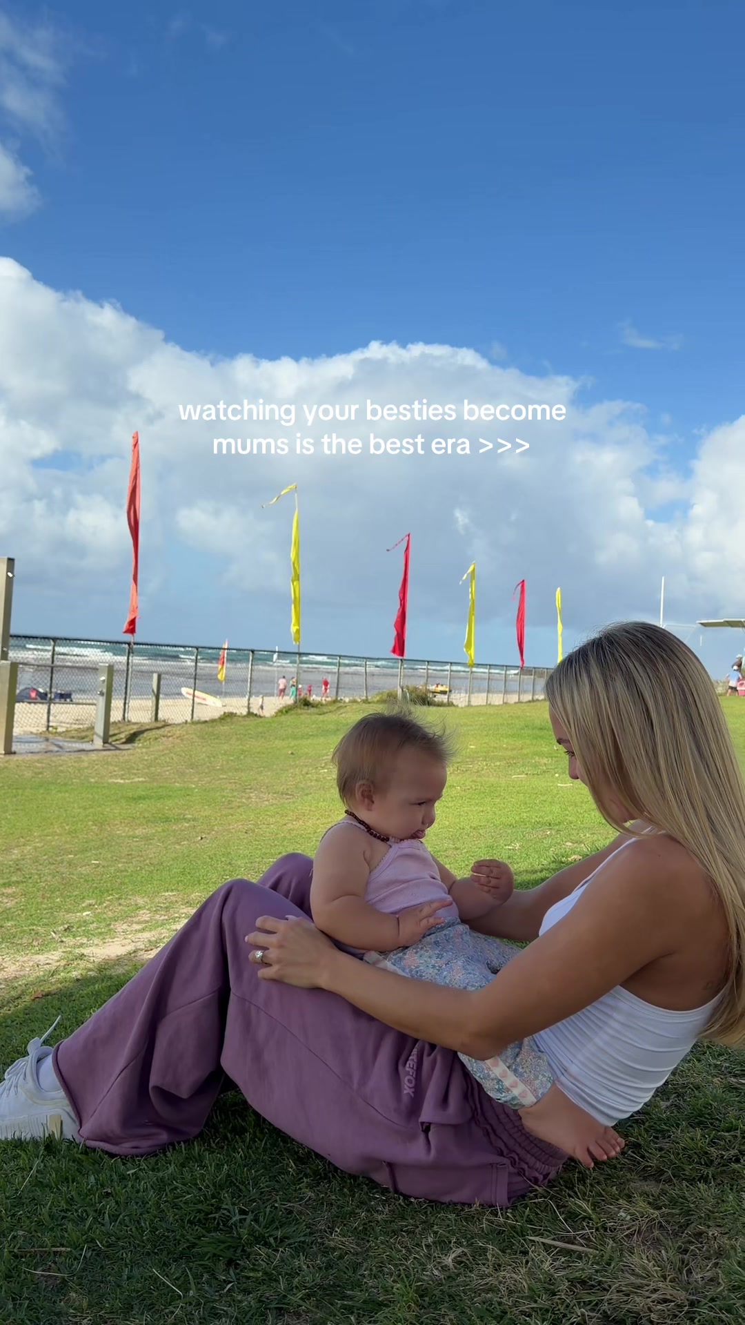 @TAHLIA SKAINES - my bali life