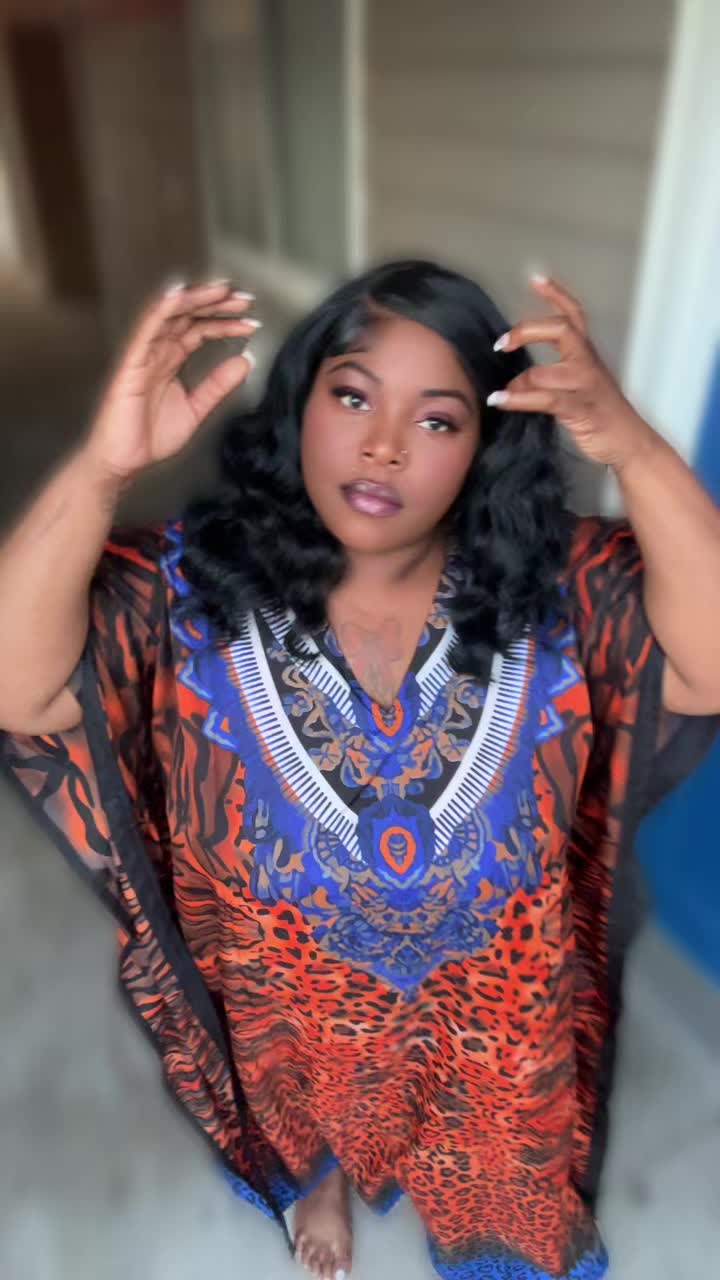 @Fayefayebaby