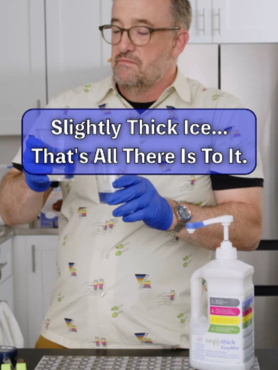 @SimplyThickJohn
