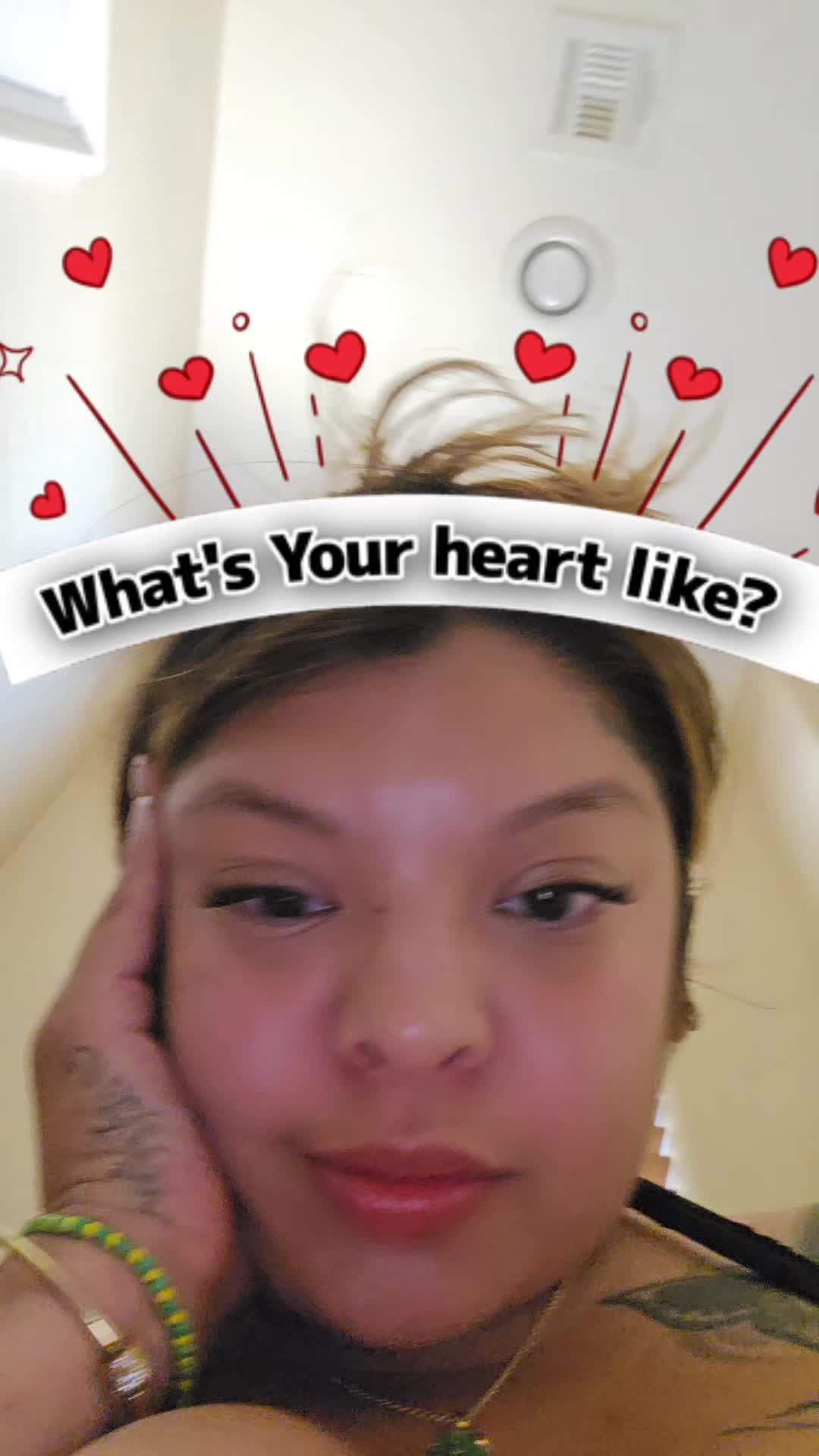 @Peruvianprincess_