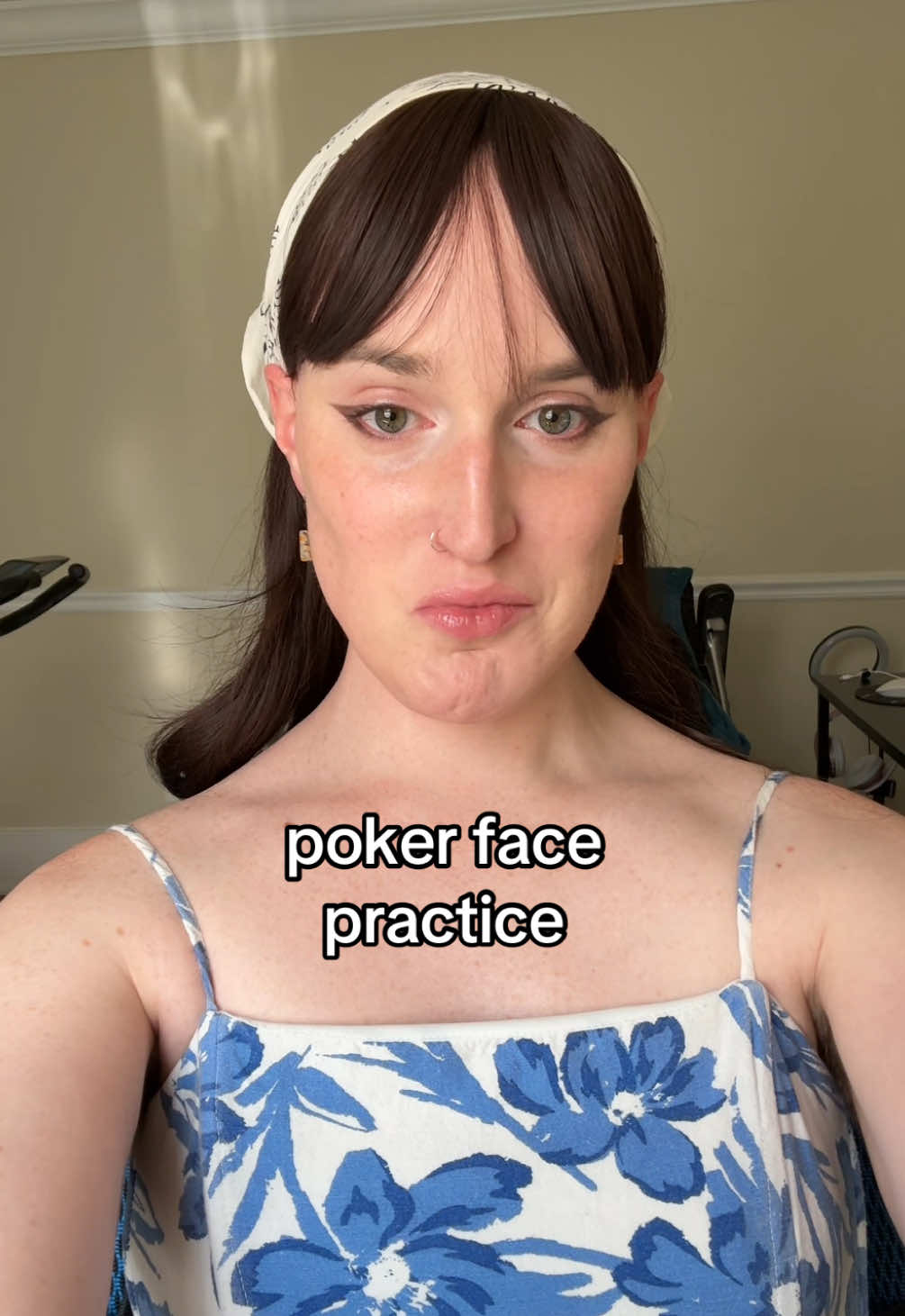 @embee