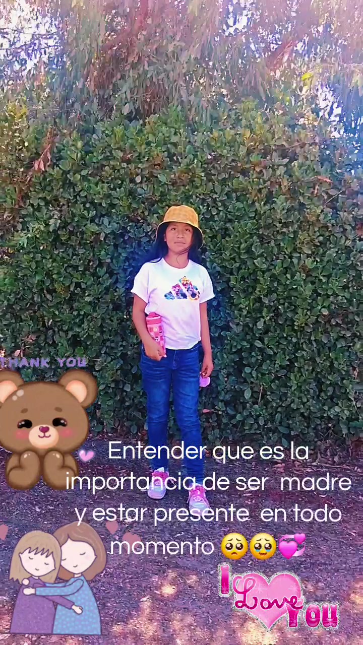 @Argelia Ramirez