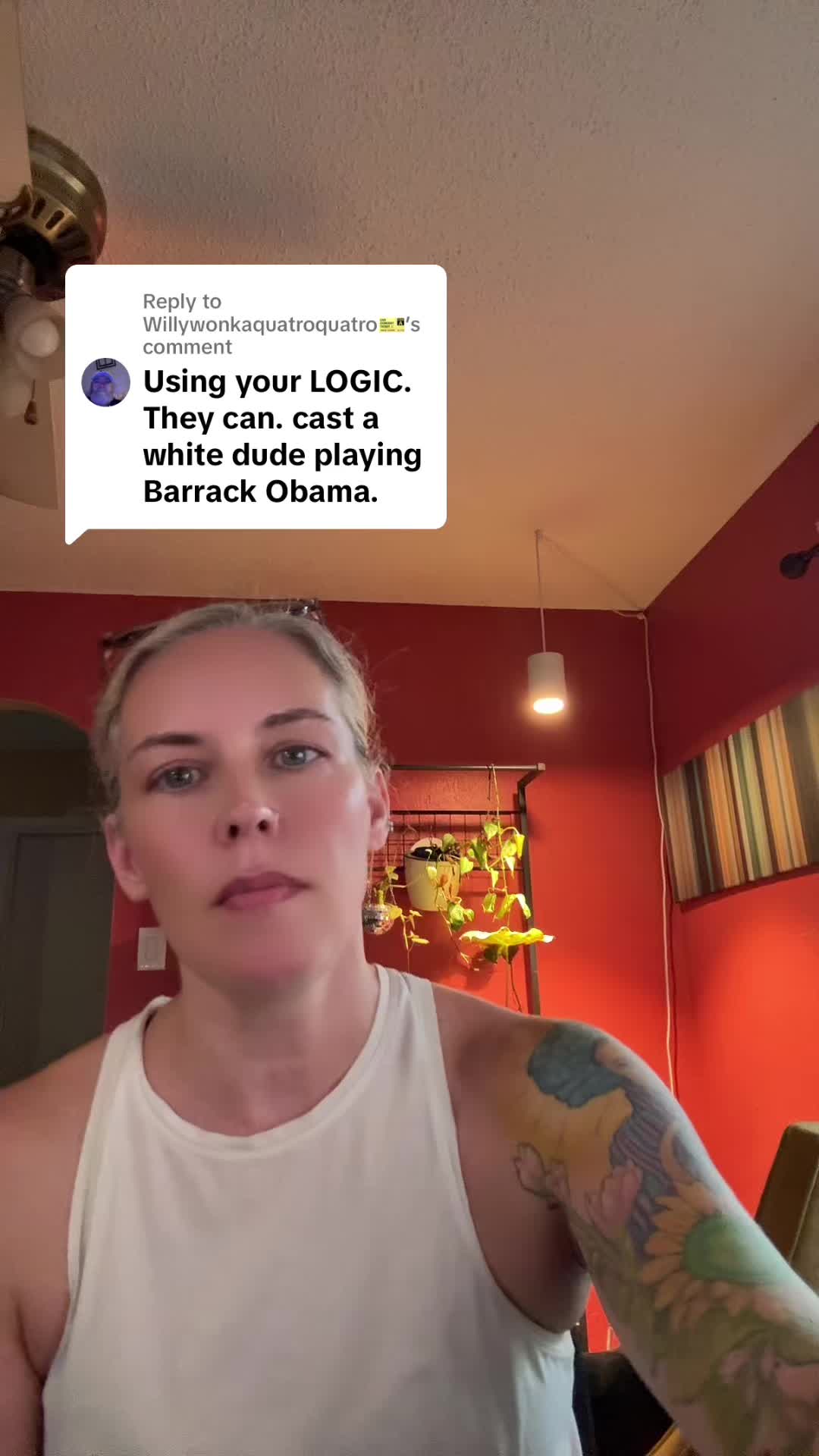 @ChaoticGoodFeminist🆘🇺🇸