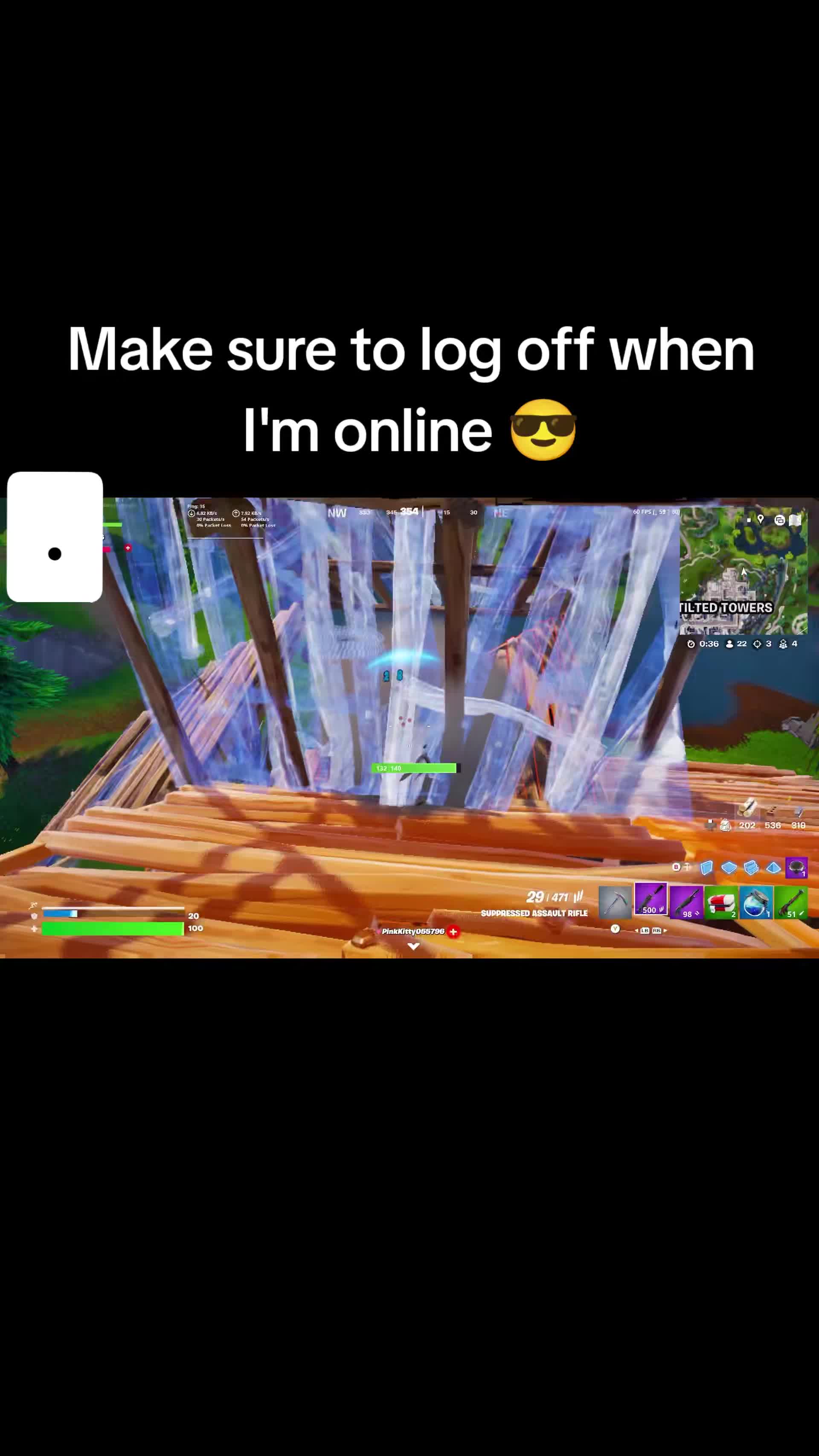 @Matt