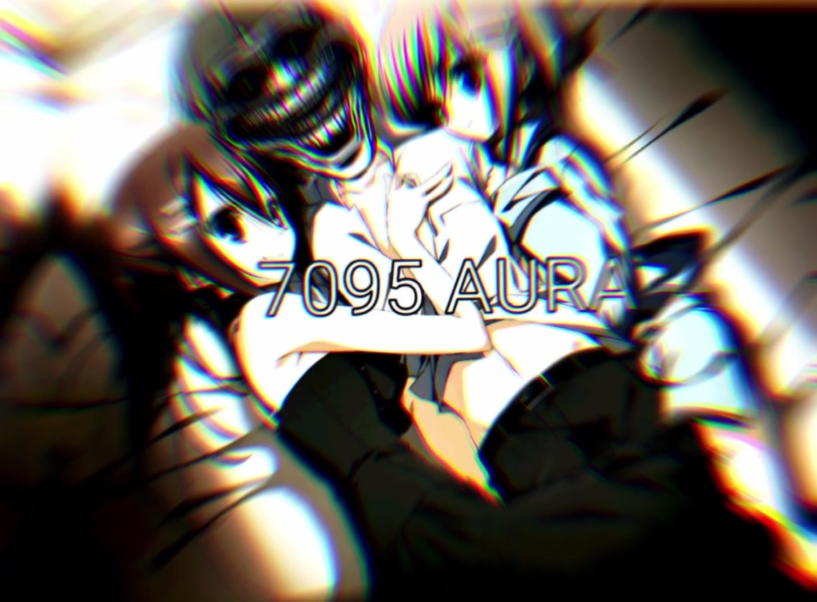 @青