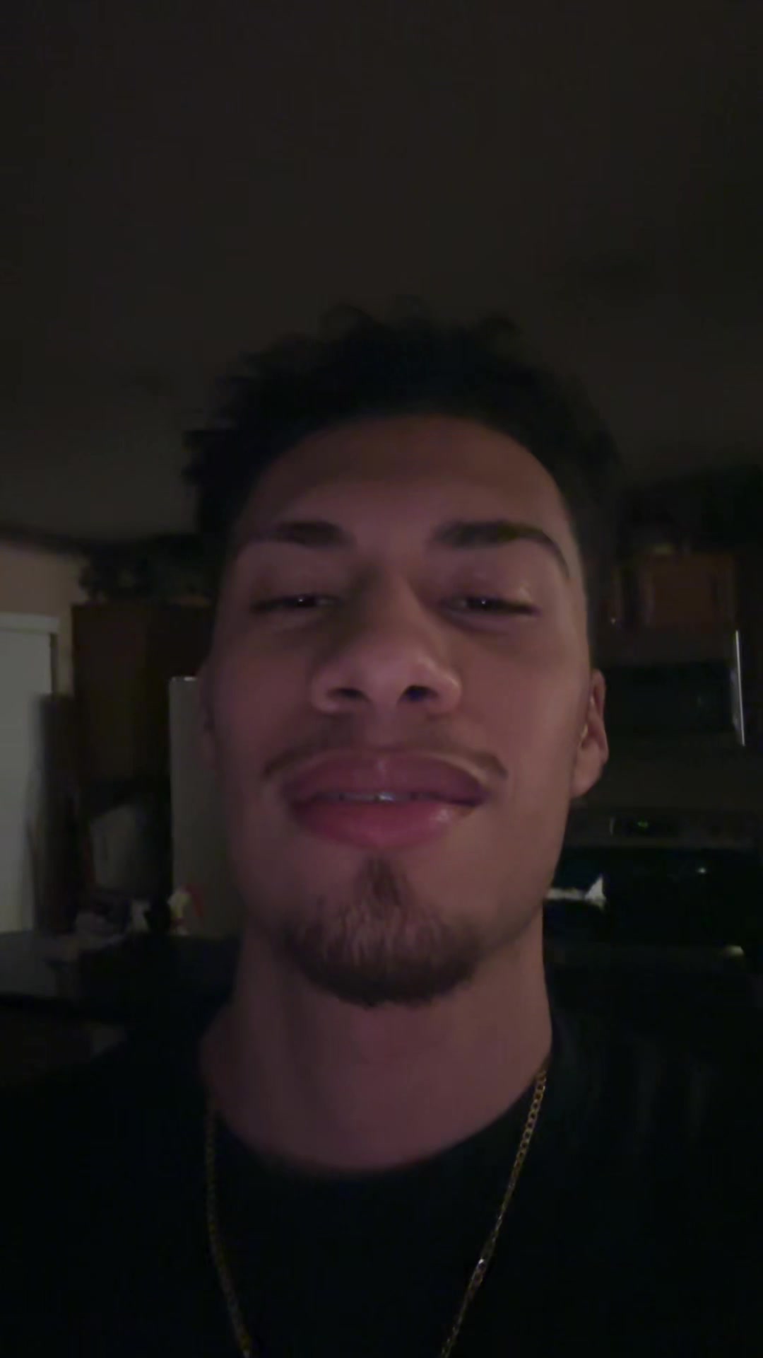 @laz