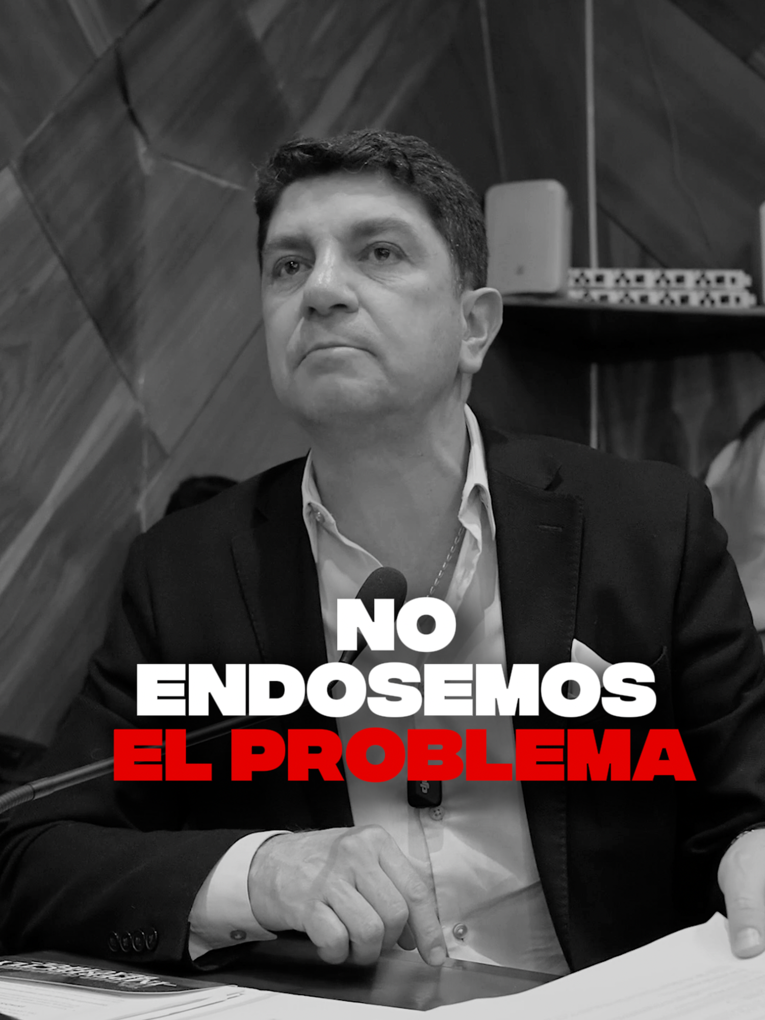 @Gonzalo Callejas Herdoiza