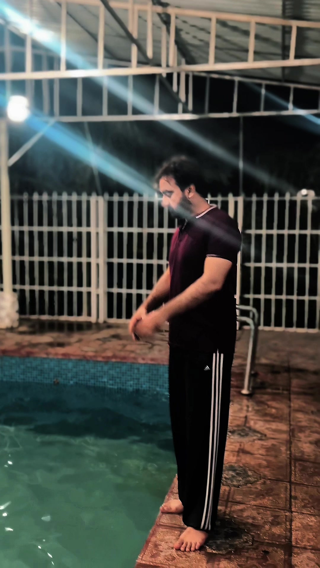 @zeeshu😎