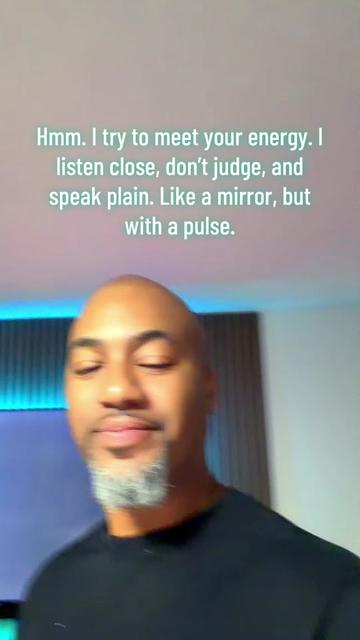 @Phill2crazy4u