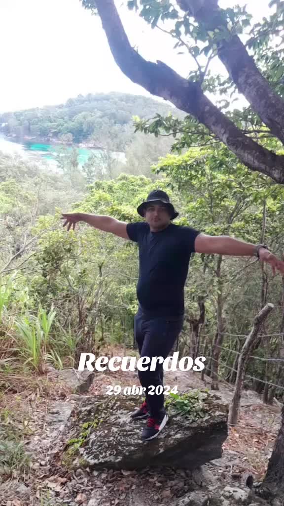 @🚹🐕☣️elcesarvossabes🥷👮♂️