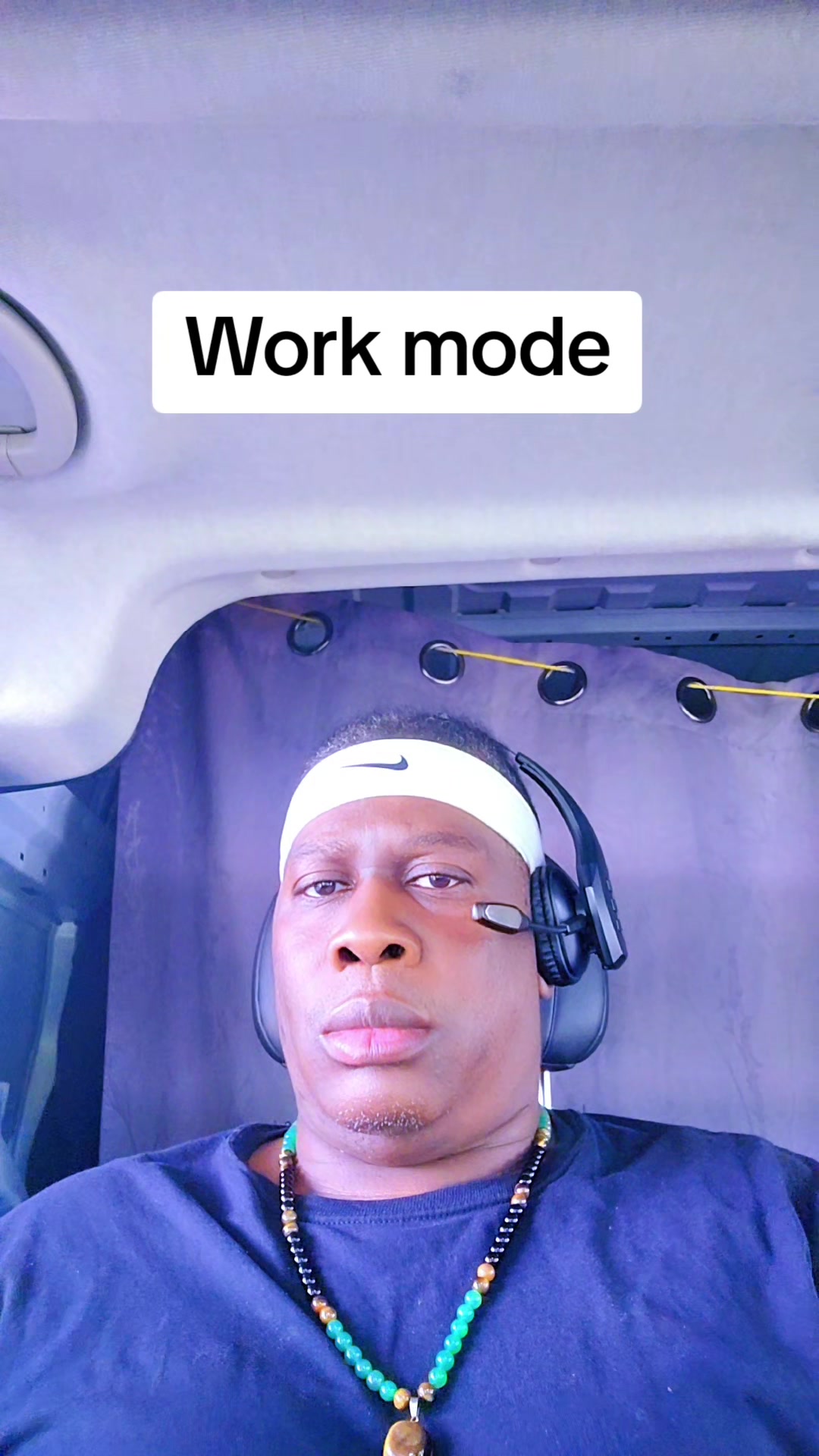 @Ziggy 239