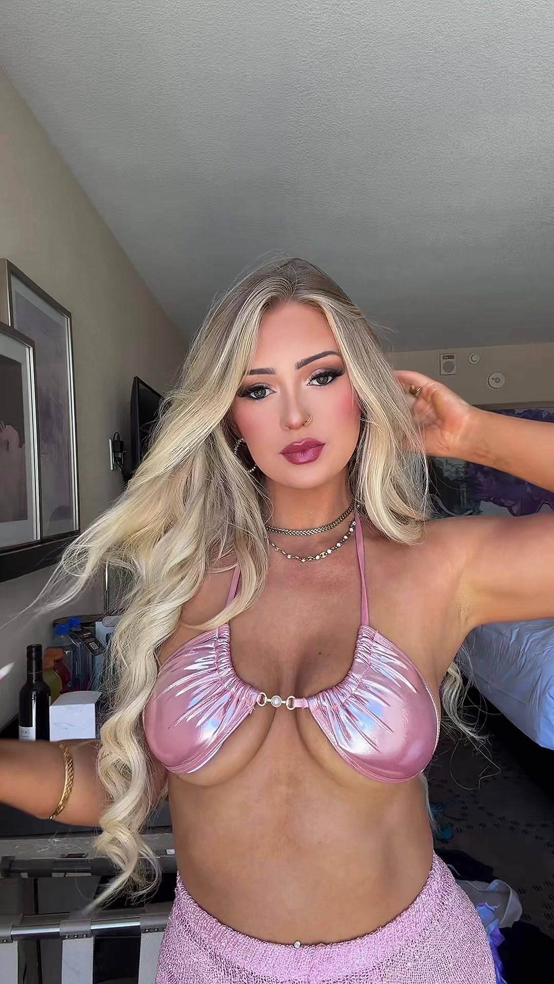 @allisonrachel208