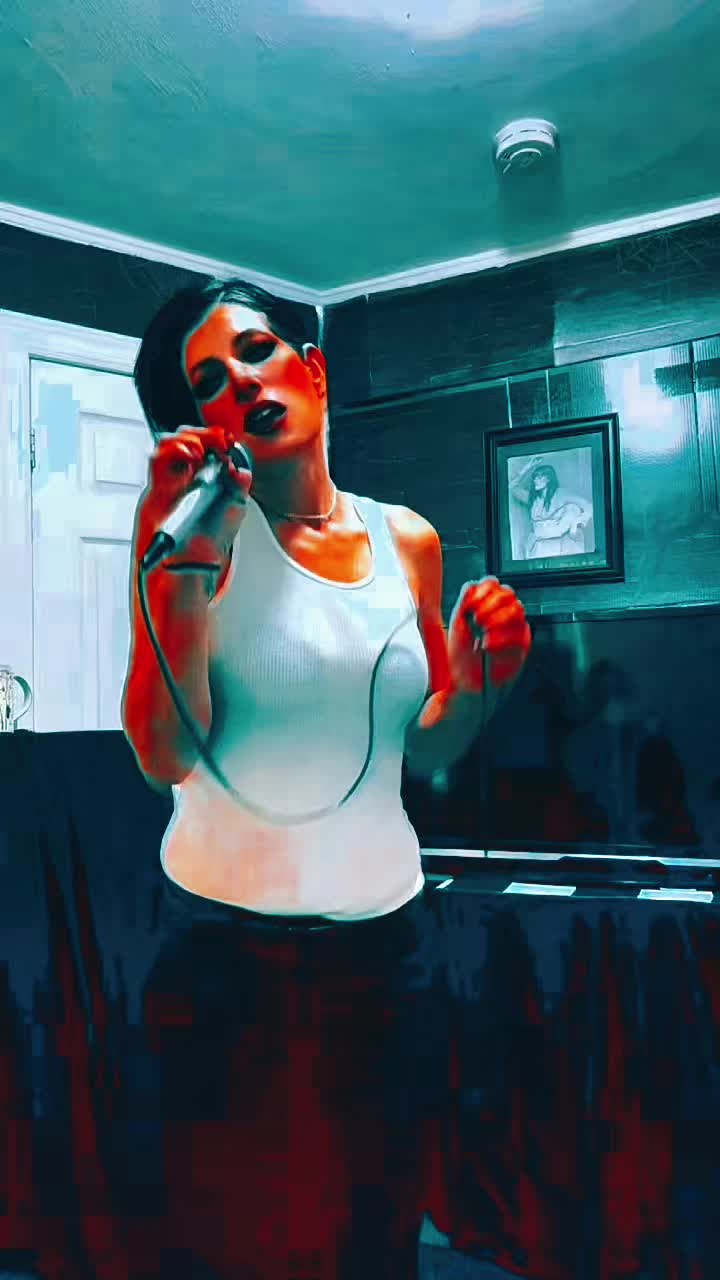 @jenn39265🔥