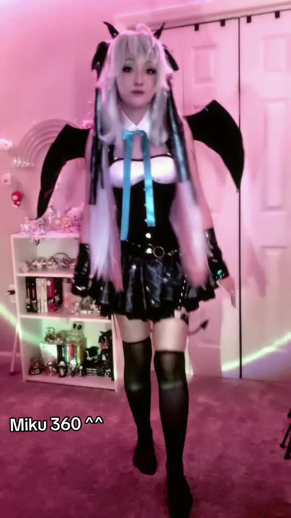 @Sereneᝰ.ᐟ