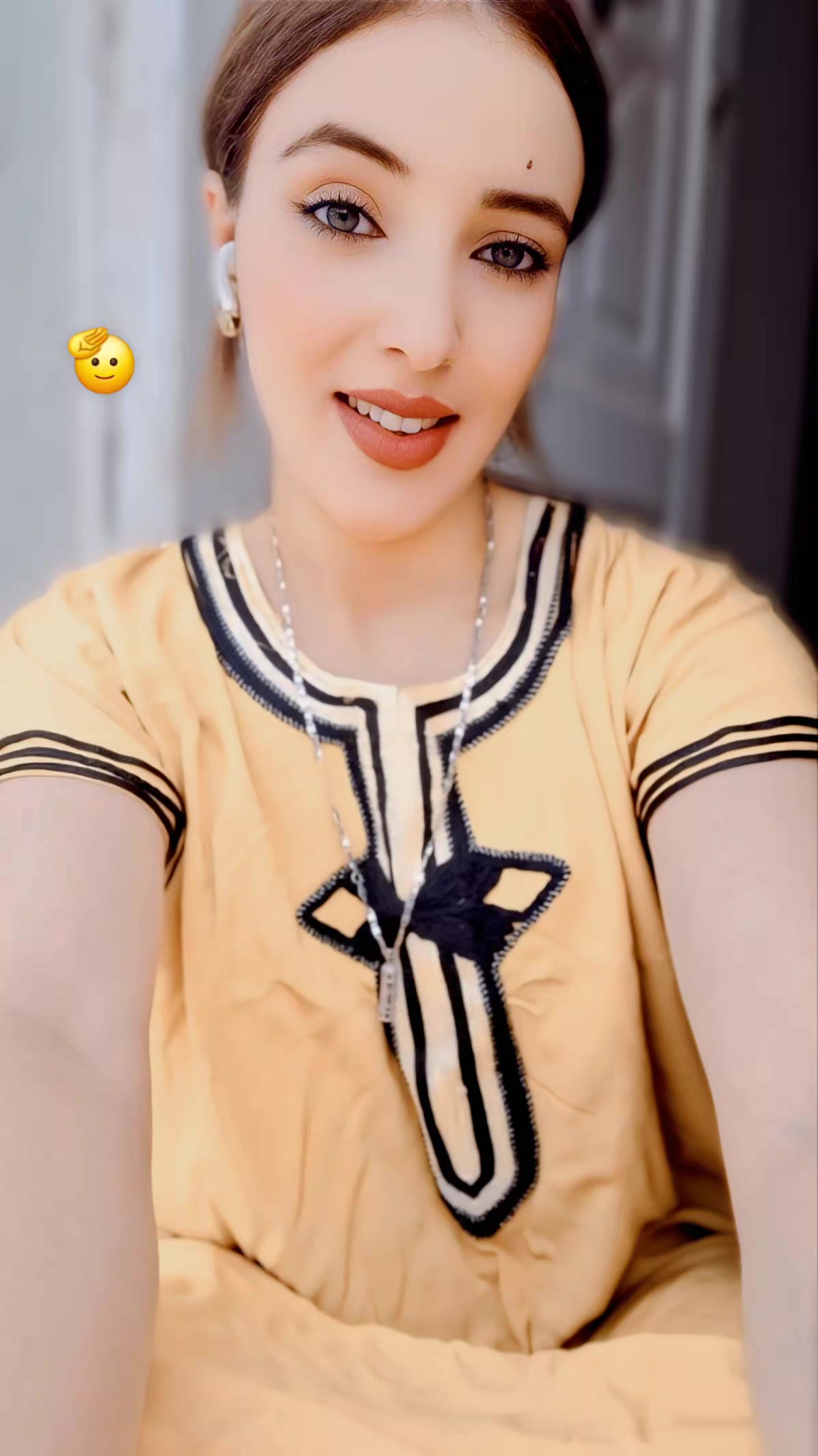 @🎀الدنيا وما فيها 🎀