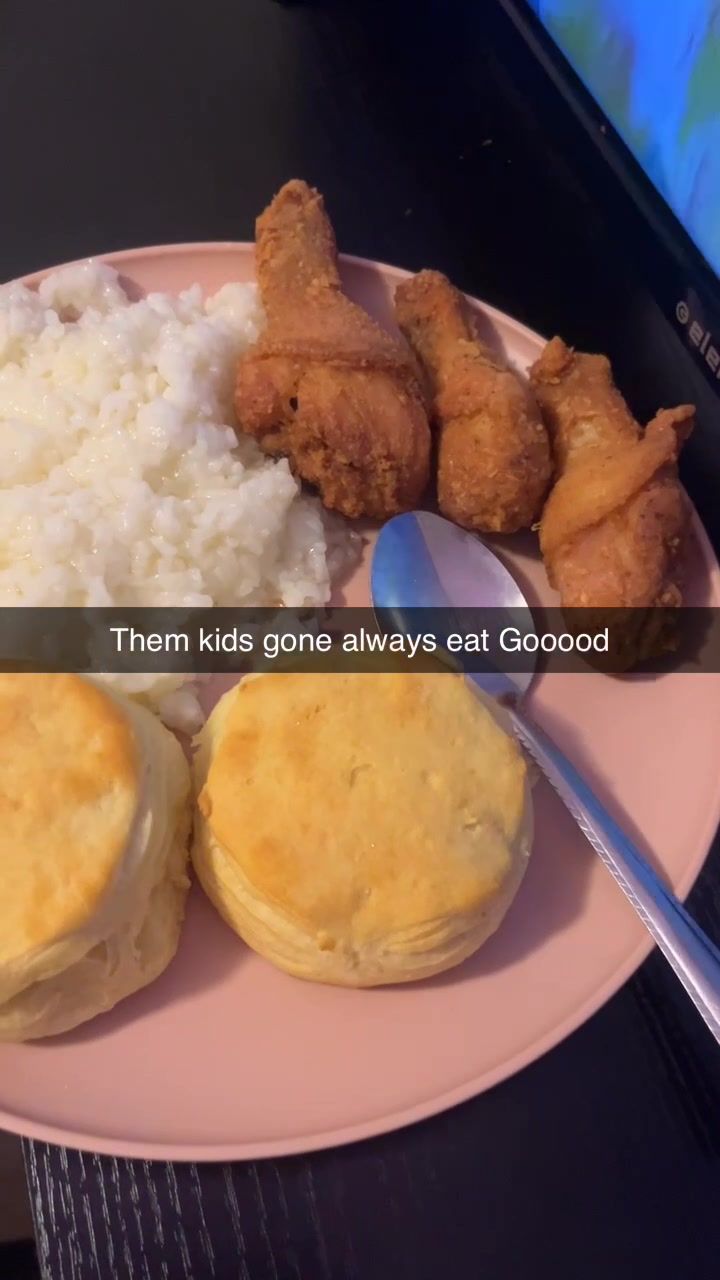 @KD Exotic Wingz N&rsquo; Tingz