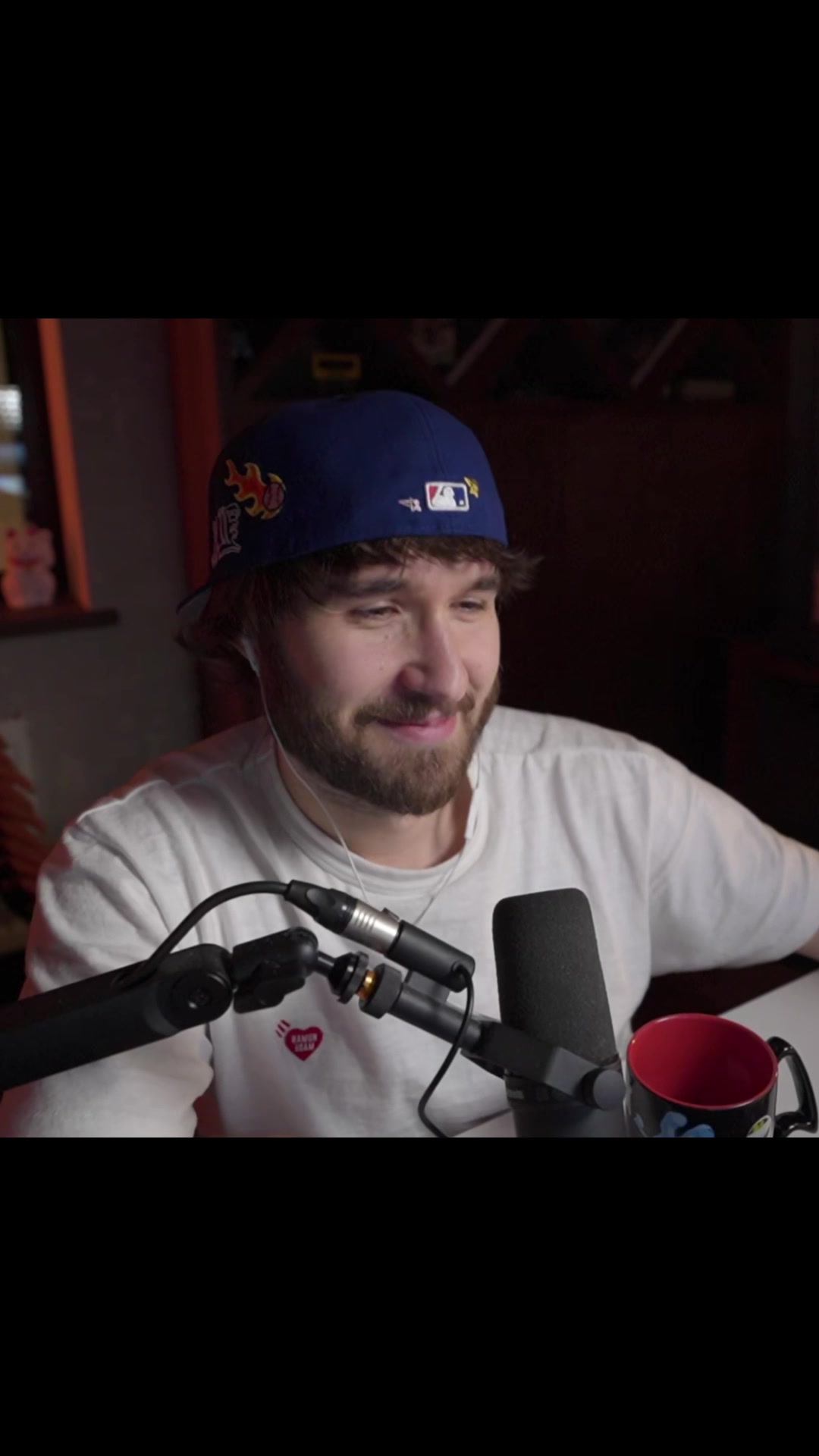 @kesips