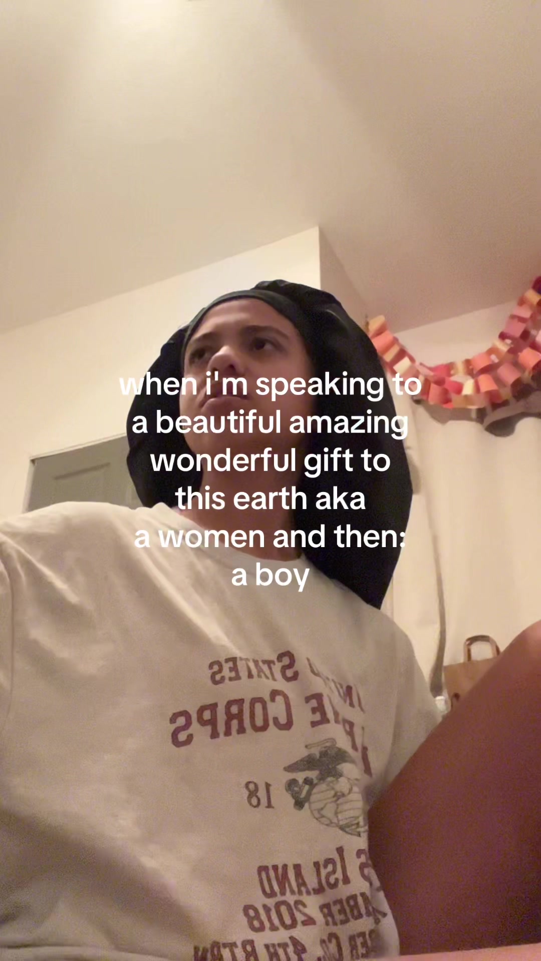 @beeboopopganggang