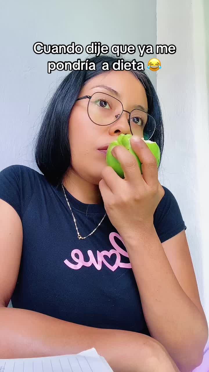 @Vivi Gnez