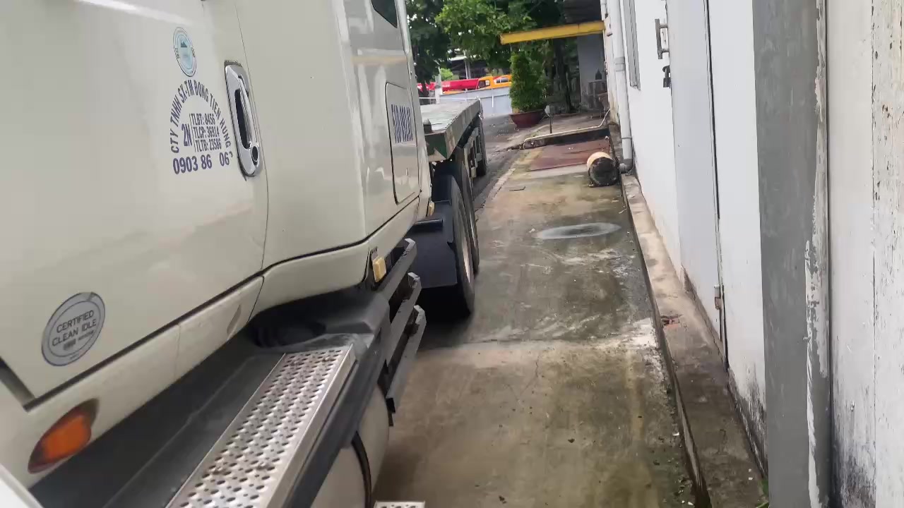 @Cửu Long Thi&ecirc;n