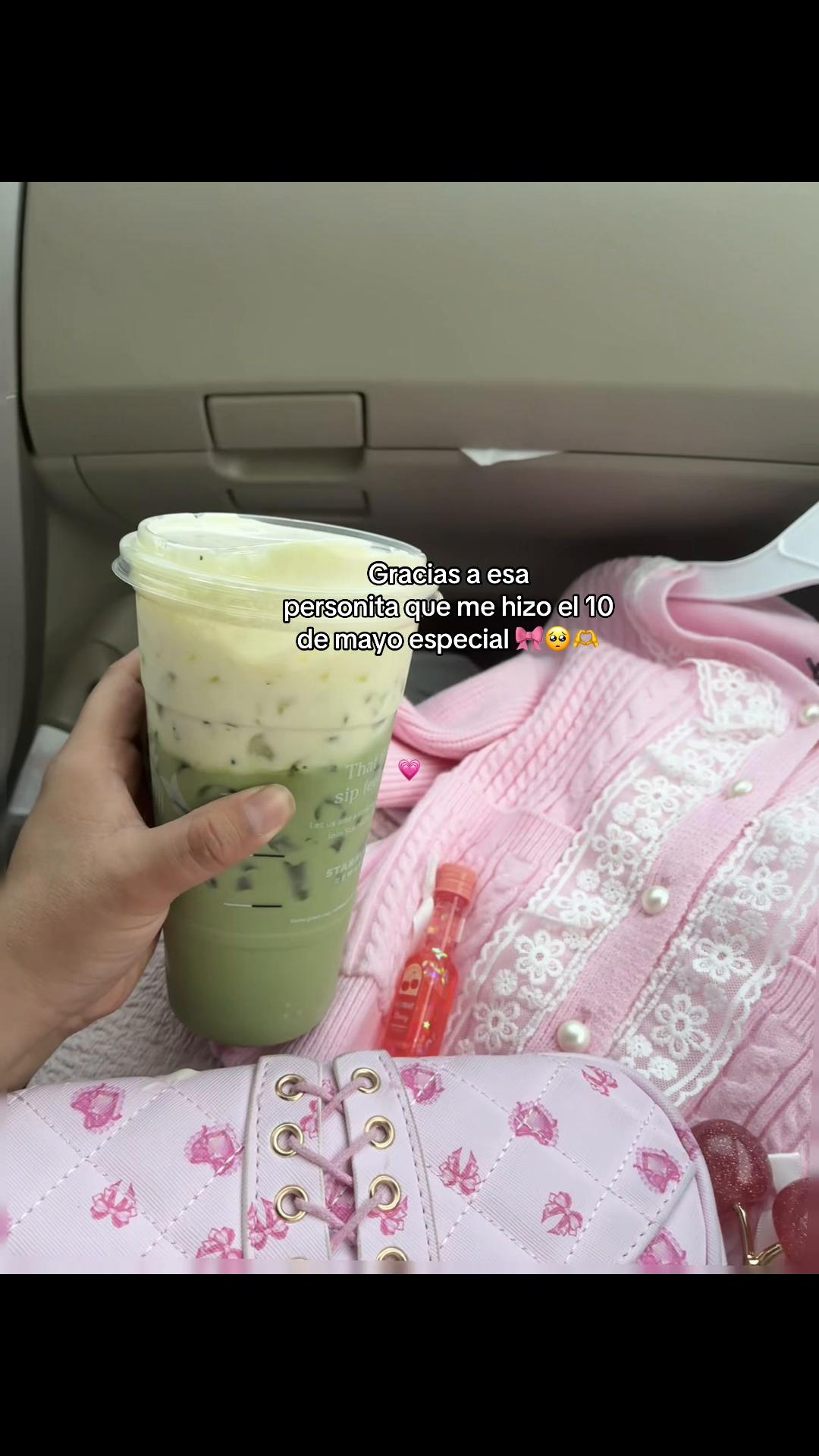@evy97