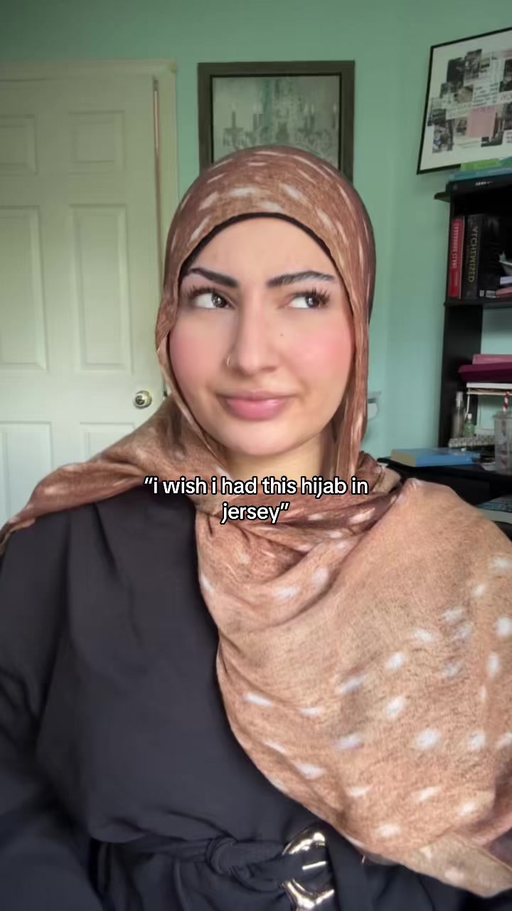 @zahraa