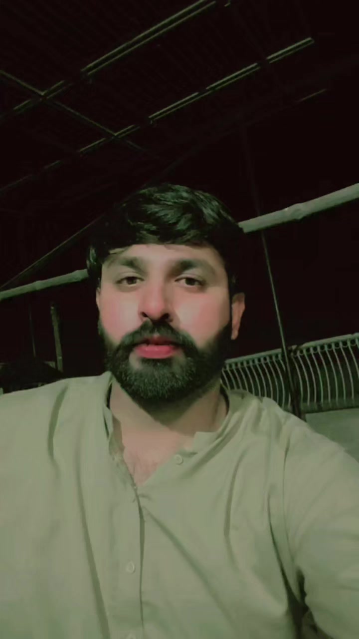 @NعMAن CHAUدHAرY