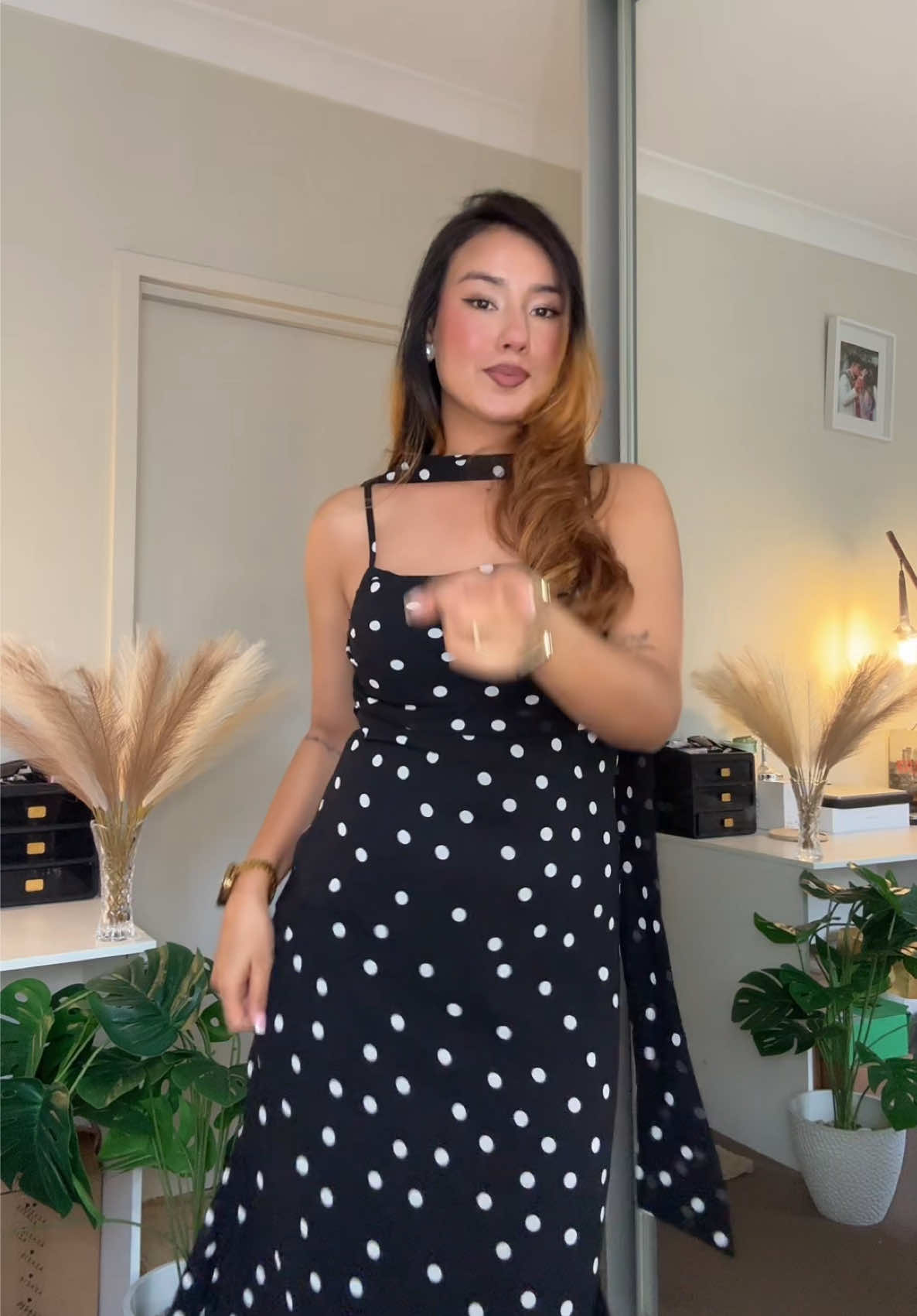 @SABITA❤️✨🧿
