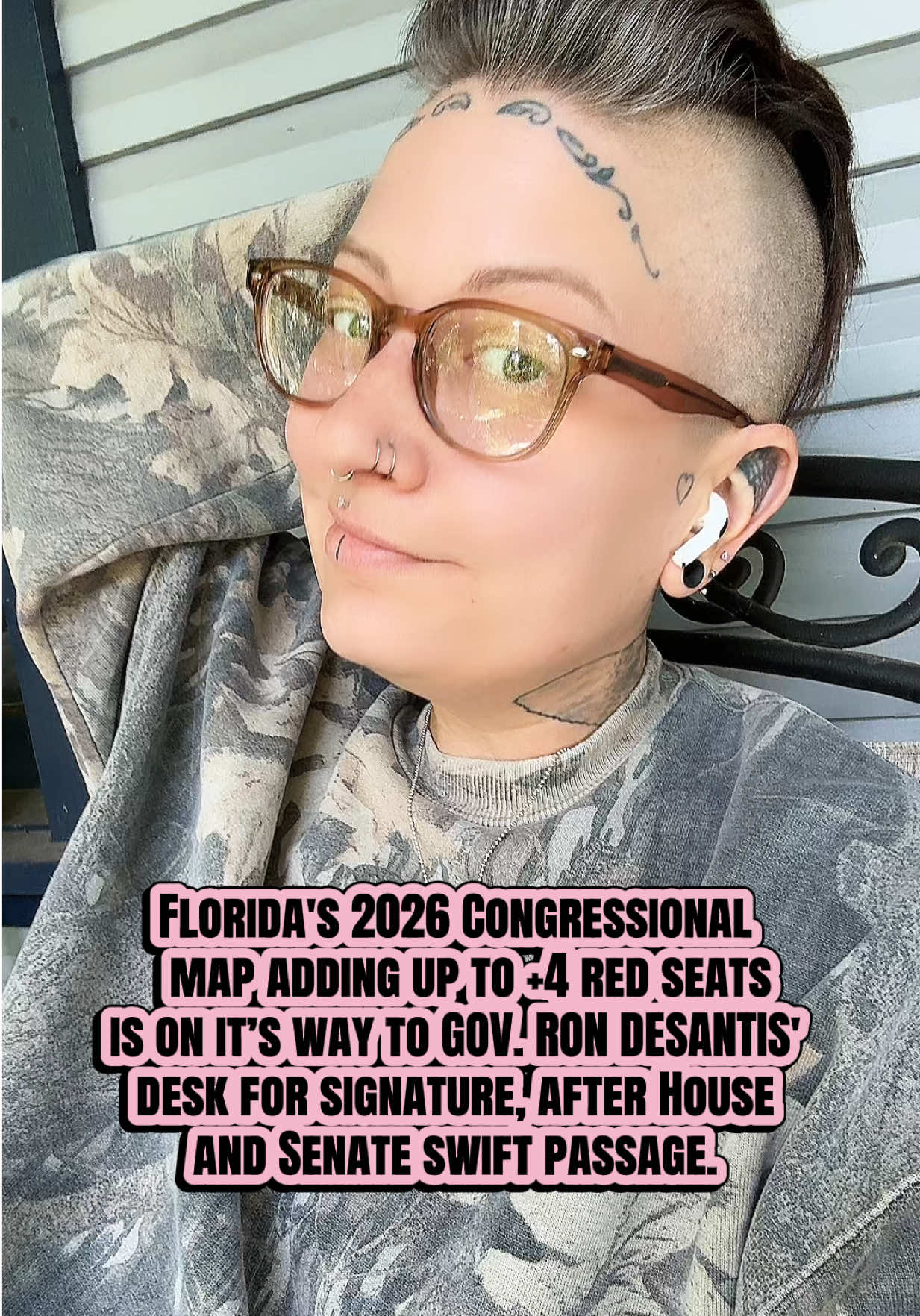 @maga.kris10