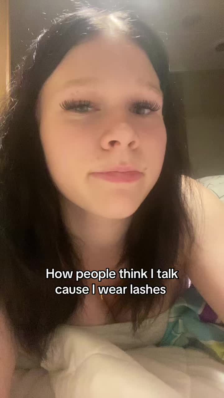 @…