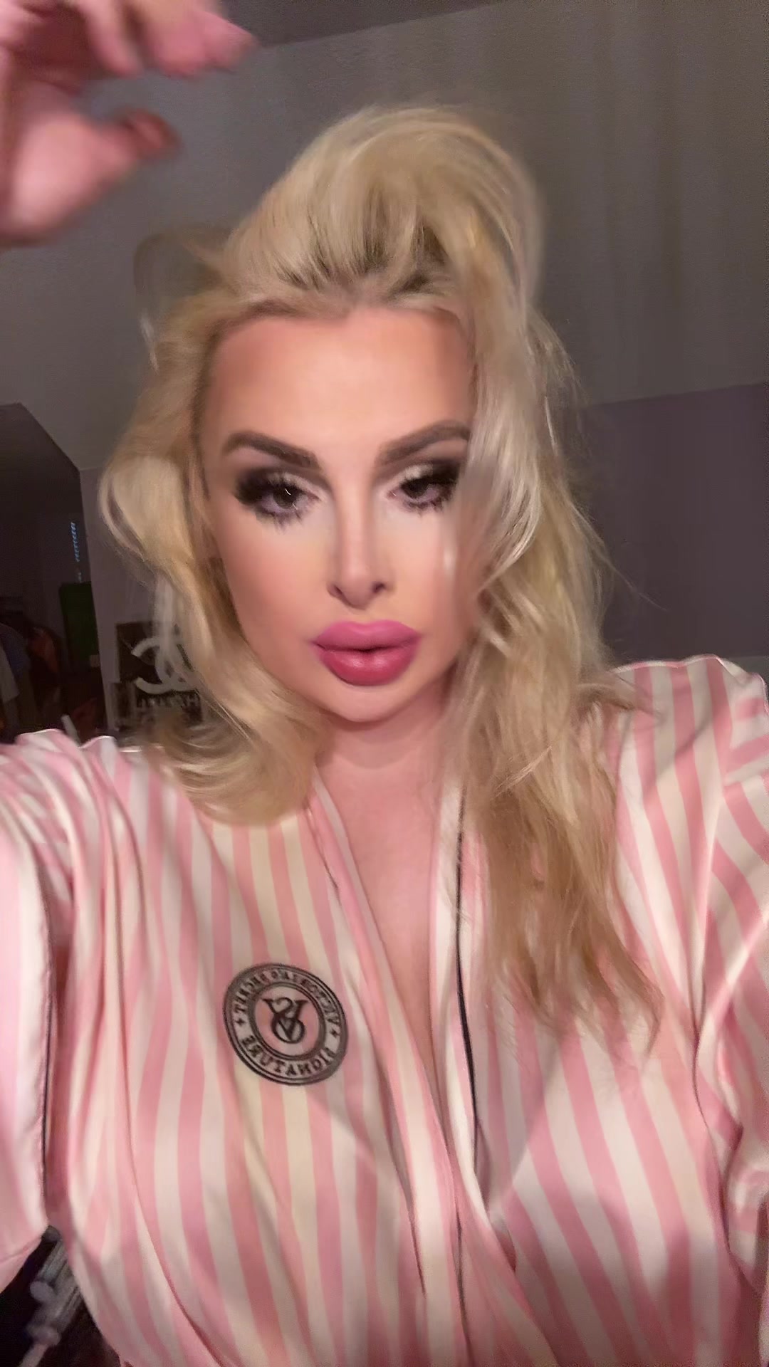@ivory_mayhem